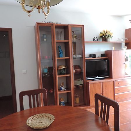 Apartamento Barbancho Casar de Cáceres Rom bilde