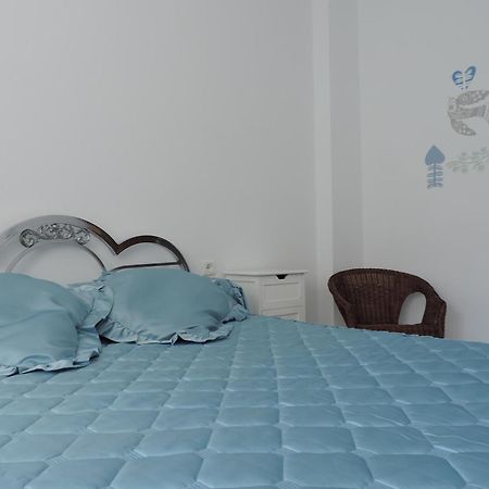 Apartamento Barbancho Casar de Cáceres Rom bilde