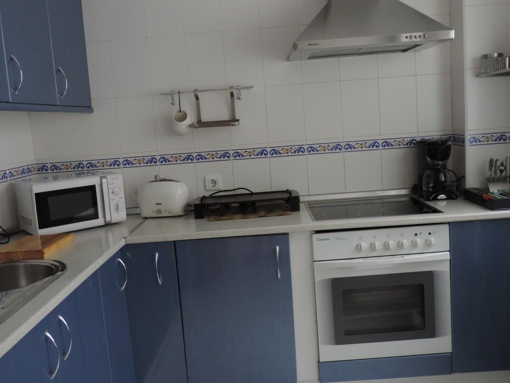 Apartamento Barbancho Casar de Cáceres Eksteriør bilde